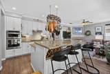 3207 Europa Street - Photo 32