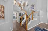 3207 Europa Street - Photo 33