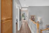 3207 Europa Street - Photo 34