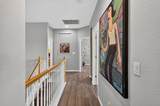 3207 Europa Street - Photo 35