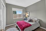 3207 Europa Street - Photo 36