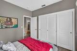 3207 Europa Street - Photo 37