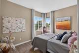 3207 Europa Street - Photo 38
