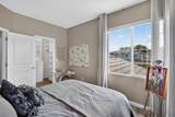 3207 Europa Street - Photo 39