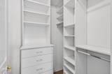 3207 Europa Street - Photo 40