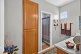 3207 Europa Street - Photo 41