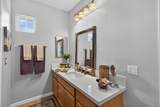 3207 Europa Street - Photo 42