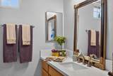 3207 Europa Street - Photo 43