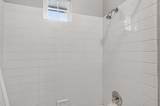 3207 Europa Street - Photo 44