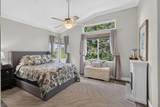 3207 Europa Street - Photo 45
