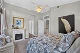 3207 Europa Street - Photo 46