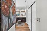 3207 Europa Street - Photo 47