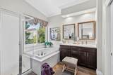 3207 Europa Street - Photo 48