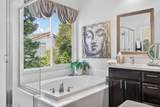 3207 Europa Street - Photo 49