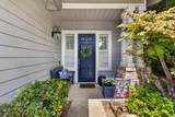 3207 Europa Street - Photo 5