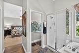 3207 Europa Street - Photo 50