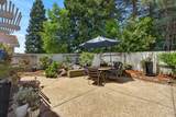 3207 Europa Street - Photo 51