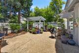 3207 Europa Street - Photo 52