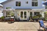 3207 Europa Street - Photo 53