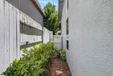 3207 Europa Street - Photo 54