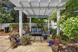 3207 Europa Street - Photo 55