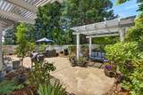 3207 Europa Street - Photo 56