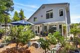 3207 Europa Street - Photo 57