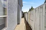 3207 Europa Street - Photo 58