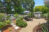 3207 Europa Street - Photo 59