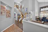 3207 Europa Street - Photo 6
