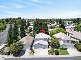 3207 Europa Street - Photo 60