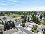3207 Europa Street - Photo 61