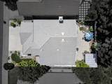 3207 Europa Street - Photo 62