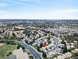 3207 Europa Street - Photo 63