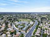 3207 Europa Street - Photo 64