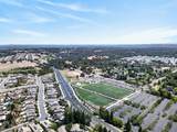 3207 Europa Street - Photo 65