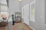 3207 Europa Street - Photo 7