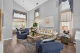 3207 Europa Street - Photo 8