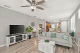 9935 Kennet Way - Photo 10