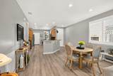 9935 Kennet Way - Photo 11