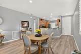 9935 Kennet Way - Photo 12