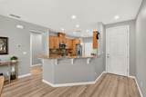 9935 Kennet Way - Photo 13