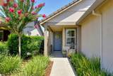 9935 Kennet Way - Photo 2