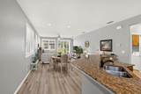 9935 Kennet Way - Photo 4