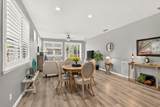 9935 Kennet Way - Photo 5