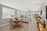 9935 Kennet Way - Photo 6