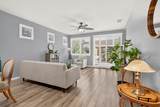 9935 Kennet Way - Photo 7