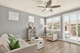 9935 Kennet Way - Photo 8