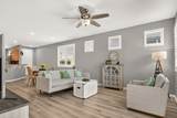 9935 Kennet Way - Photo 9