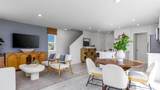 917 Northern Sky Walk - Photo 4